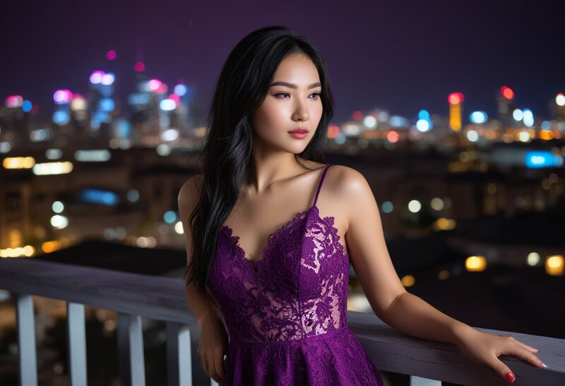片名2