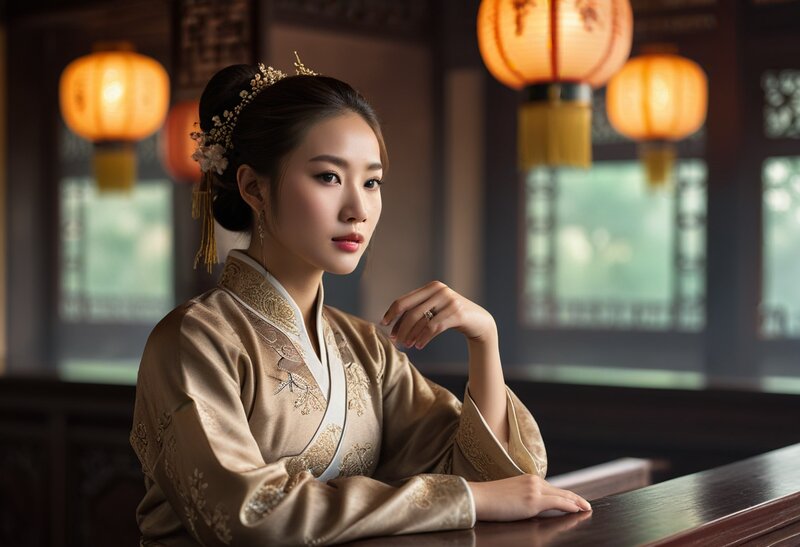 片名9