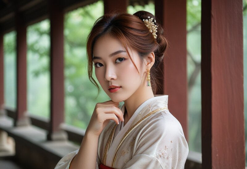 片名3